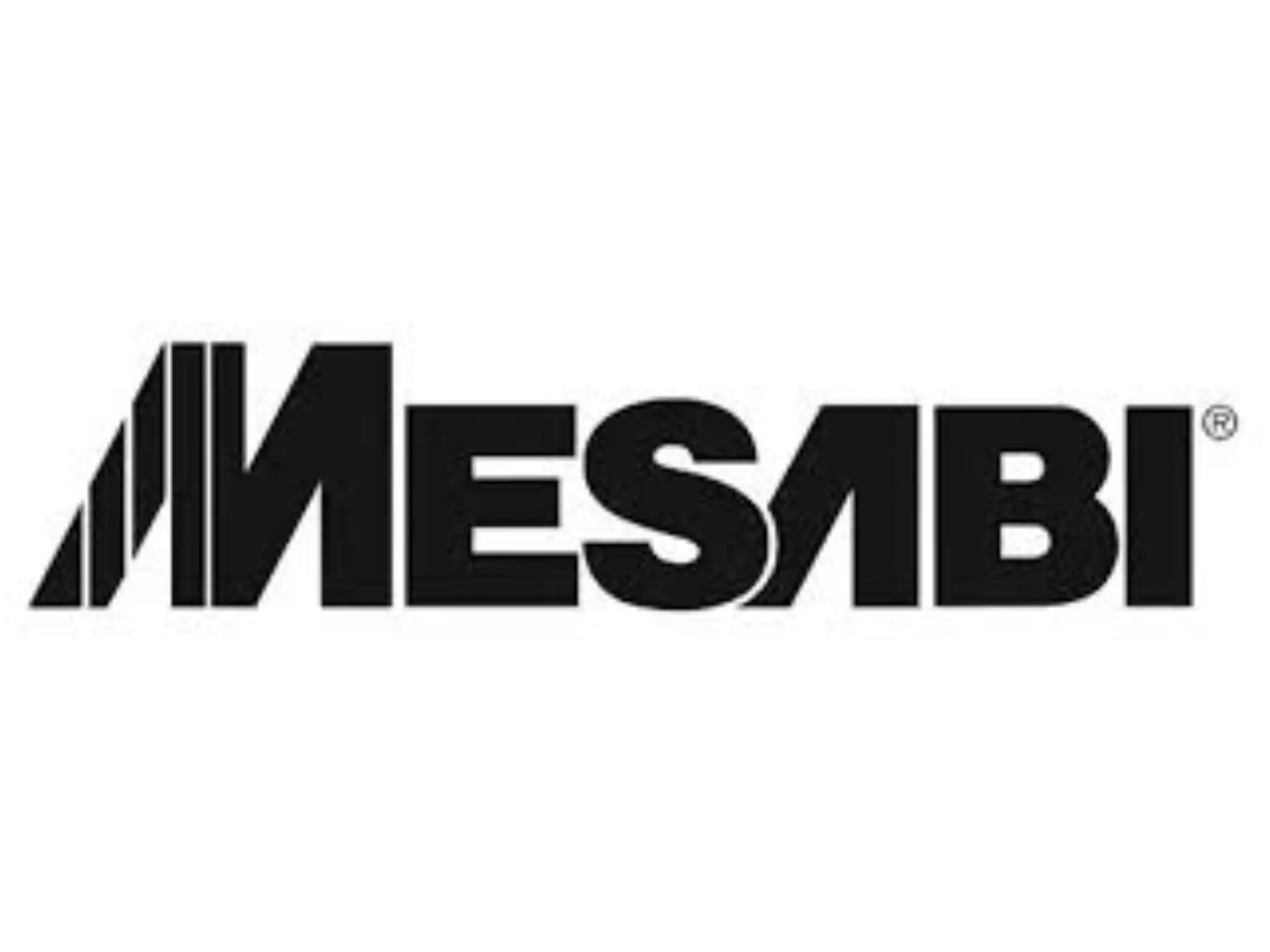 Flexible Core Heat Exchangers