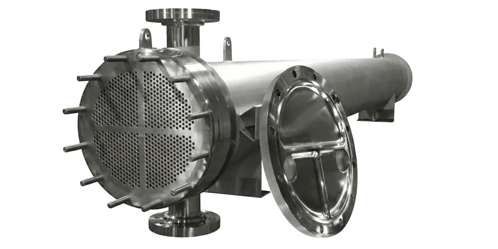 Petrolero Plataforma